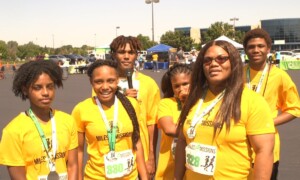 Screenshot 2025-07-09 183608