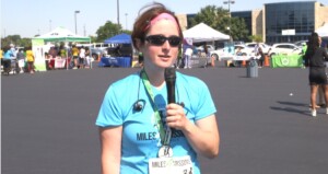 Screenshot 2025-07-09 183850