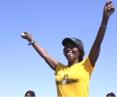 Screenshot 2025-07-09 184007