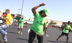 Screenshot 2025-07-09 184454