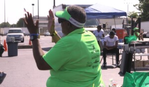 Screenshot 2025-07-09 185018