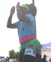 Screenshot 2025-07-09 185226