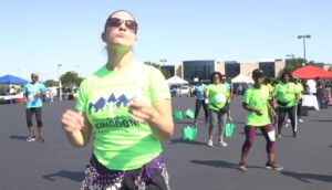 Screenshot 2025-07-09 185640