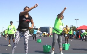 Screenshot 2025-07-09 190003