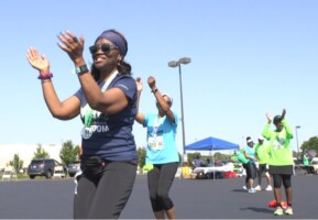 Screenshot 2025-07-09 190100