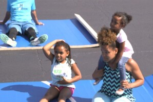 Screenshot 2025-07-09 190508