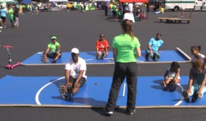 Screenshot 2025-07-09 190623