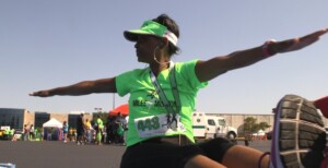 Screenshot 2025-07-09 190811