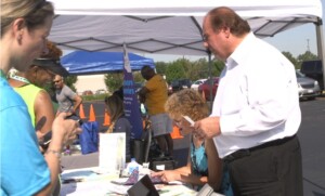 Screenshot 2025-07-09 192003