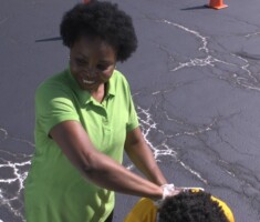 Screenshot 2025-07-09 192254