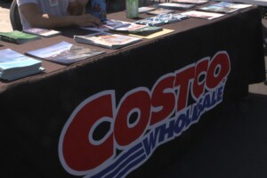 Screenshot 2025-07-09 192951