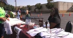 Screenshot 2025-07-09 193057