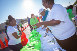 2017 Miles for Missions-0009