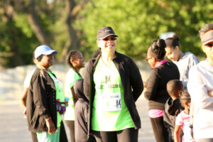 2017 Miles for Missions-0011