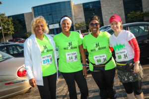 2017 Miles for Missions-0012