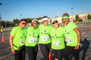 2017 Miles for Missions-0014