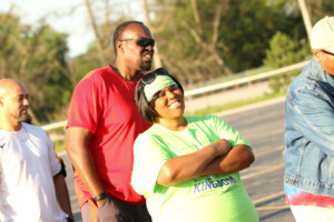 2017 Miles for Missions-0018