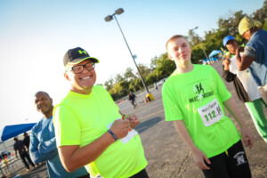 2017 Miles for Missions-0019