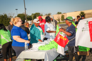 2017 Miles for Missions-0020