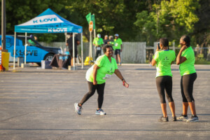 2017 Miles for Missions-0022