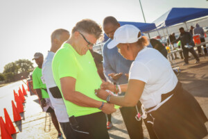 2017 Miles for Missions-0024