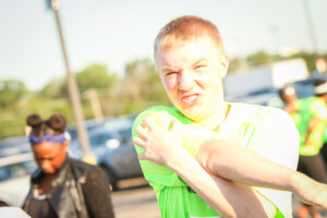 2017 Miles for Missions-0028