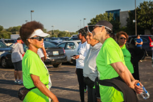 2017 Miles for Missions-0033