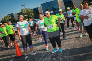 2017 Miles for Missions-0037