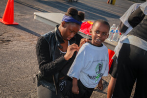 2017 Miles for Missions-0038