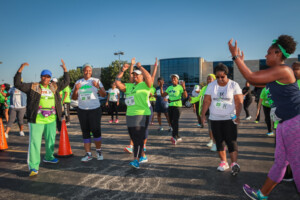 2017 Miles for Missions-0040