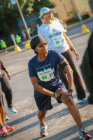 2017 Miles for Missions-0045