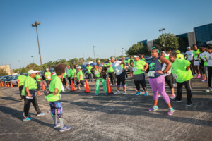 2017 Miles for Missions-0047