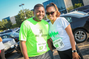 2017 Miles for Missions-0050