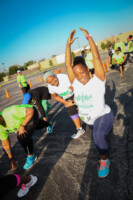 2017 Miles for Missions-0053