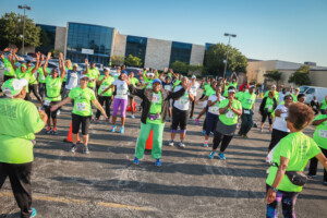 2017 Miles for Missions-0057