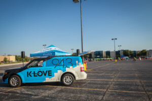 2017 Miles for Missions-0062