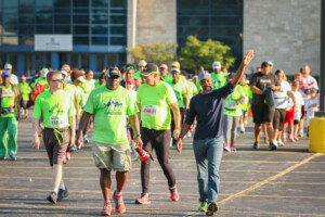 2017 Miles for Missions-0063