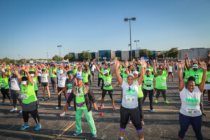 2017 Miles for Missions-0064