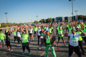 2017 Miles for Missions-0066