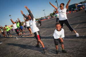 2017 Miles for Missions-0072