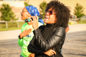 2017 Miles for Missions-0085