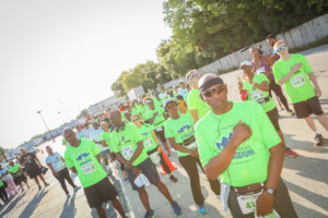 2017 Miles for Missions-0086