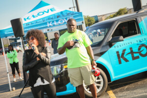 2017 Miles for Missions-0088