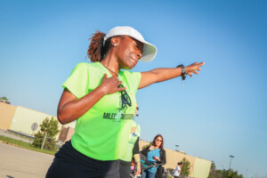 2017 Miles for Missions-0089