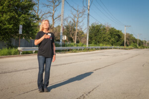 2017 Miles for Missions-0090