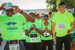 2017 Miles for Missions-0093