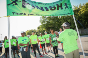 2017 Miles for Missions-0094