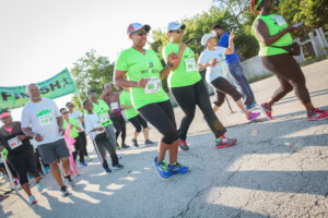 2017 Miles for Missions-0097