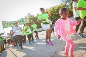 2017 Miles for Missions-0098