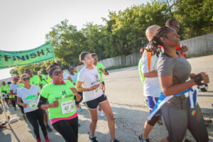 2017 Miles for Missions-0099